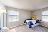 251 Parkridge Drive - Photo 11
