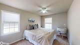 251 Parkridge Drive - Photo 12