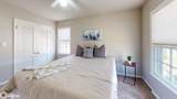 251 Parkridge Drive - Photo 13