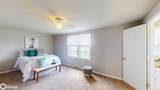 251 Parkridge Drive - Photo 15