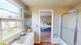 251 Parkridge Drive - Photo 16