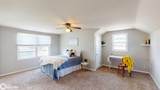 251 Parkridge Drive - Photo 17
