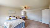 251 Parkridge Drive - Photo 18