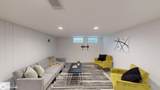 251 Parkridge Drive - Photo 19