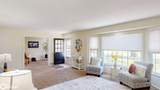 251 Parkridge Drive - Photo 3