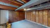 251 Parkridge Drive - Photo 21