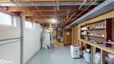 251 Parkridge Drive - Photo 22