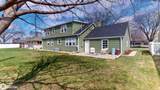 251 Parkridge Drive - Photo 23