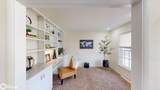 251 Parkridge Drive - Photo 4