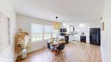 251 Parkridge Drive - Photo 5