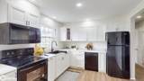 251 Parkridge Drive - Photo 6