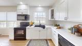 251 Parkridge Drive - Photo 7
