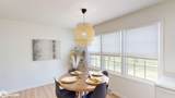 251 Parkridge Drive - Photo 8