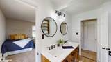 251 Parkridge Drive - Photo 10