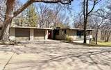 305 A Street - Photo 1