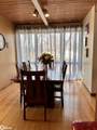 305 A Street - Photo 11