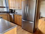 305 A Street - Photo 14