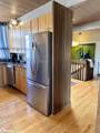 305 A Street - Photo 17