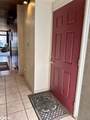 305 A Street - Photo 18