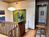305 A Street - Photo 22