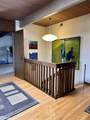 305 A Street - Photo 23
