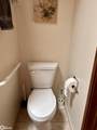 305 A Street - Photo 27