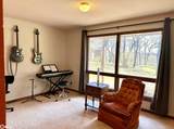305 A Street - Photo 34