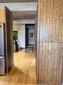305 A Street - Photo 41