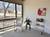 305 A Street - Photo 10