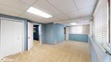 1044 14th St Se - Photo 15