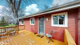 1044 14th St Se - Photo 18