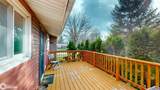 1044 14th St Se - Photo 19