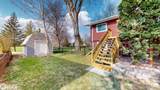 1044 14th St Se - Photo 21