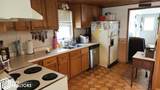 221 13th Street - Photo 4