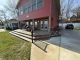2229 245th Street - Photo 26