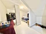 1420 Pennsylvania Avenue - Photo 6