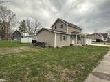 208 11th St - Photo 2