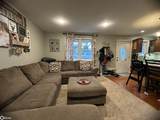 208 11th St - Photo 6