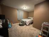 208 11th St - Photo 8