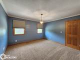 14581 230th Street - Photo 13