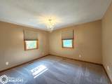 14581 230th Street - Photo 14