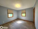 14581 230th Street - Photo 15