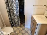 14581 230th Street - Photo 20