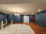 14581 230th Street - Photo 8