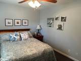 4616 Wesley Drive - Photo 11