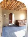 1007 9Th Avenue - Photo 5