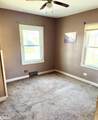 1007 9Th Avenue - Photo 10