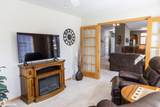 1310 Village Road - Photo 25