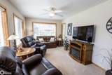 1310 Village Road - Photo 39