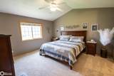 1310 Village Road - Photo 44
